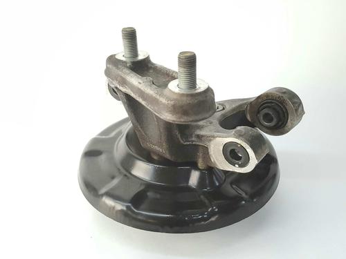 Right rear steering knuckle HYUNDAI IONIQ (AE) 1.6 GDI Hybrid | BP7994594M28