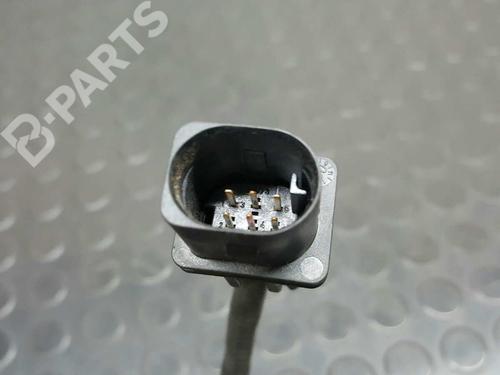 Electronic sensor MERCEDES-BENZ S-CLASS (W221, V221) S 320 CDI 4-matic (221.080, 221.180) | BP8748784M84 