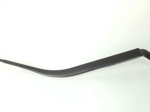 Ramię wycieraczki przedniej szyby INFINITI M (Y51) 30d 288861MA0A