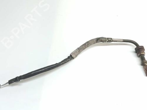 Electronic sensor MERCEDES-BENZ E-CLASS (W212) E 350 CDI (212.025) | BP8749940M84