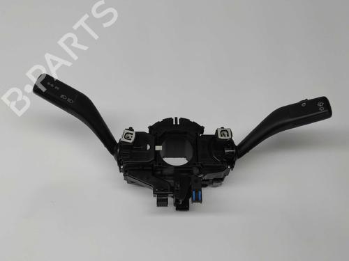 BP11388761I30 main image