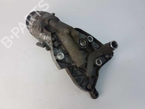 Support LANCIA DELTA III (844_) 1.6 D Multijet (844.AXP1A) | BP31336564C155 