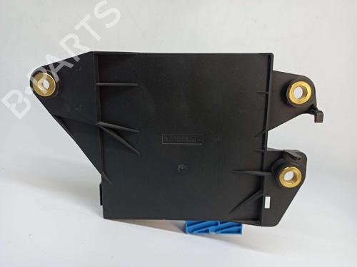 Control unit MASERATI GHIBLI III (M157) 3.0 S Q4 | BP8947209M11 