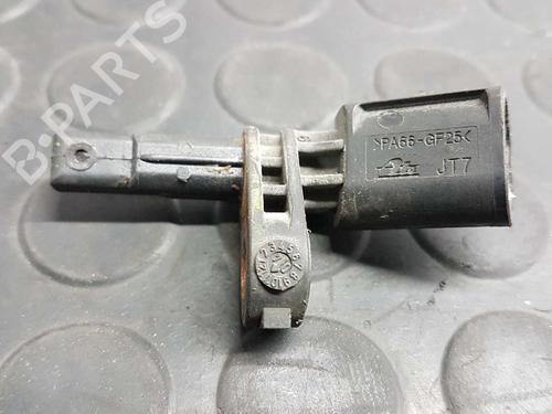Electronic sensor AUDI A3 Sportback (8PA) 2.0 TDI | BP14530449M84