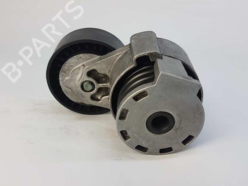 Andre RENAULT KANGOO Express (FW0/1_) 1.5 dCi 85 (FW0K, FW0L, FW0B) | BP14540516O1