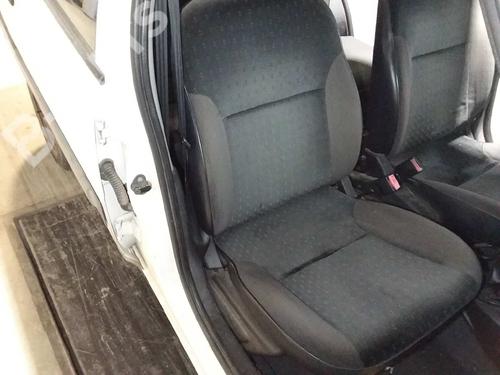 Front left exterior door handle CITROËN SAXO (S0, S1) | BP6911737C128