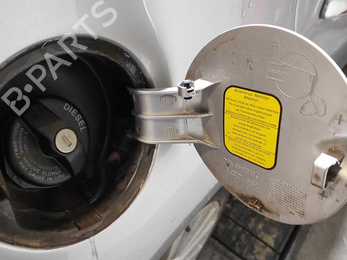 Fuel flap FIAT BRAVO II (198_) 1.6 D Multijet (198AXH1B) | BP17461568C131