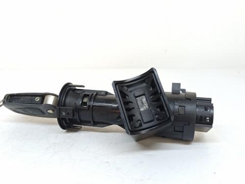 Ignition barrel FORD KA (RU8) 1.3 TDCi | BP10927696M48 