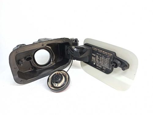 Fuel flap MERCEDES-BENZ C-CLASS T-Model (S204) C 220 CDI (204.202) | BP8007543C131 