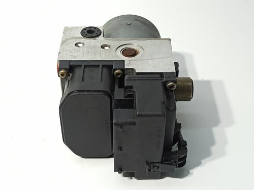 Abs pomp VW PASSAT B5 (3B2) 1.9 TDI | BP21362119M43