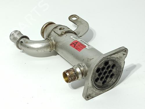 BP24883616M69 main image