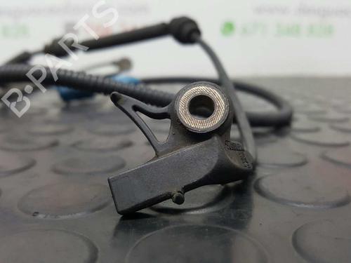 Elektronische sonde CITROËN C5 II (RC_) 1.6 HDi (RC8HZB) | BP14531859M84