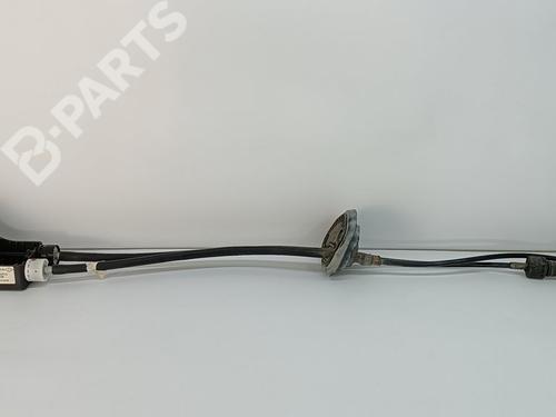 BP9581439M90 main image