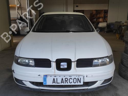 Jante SEAT LEON (1M1) 1.9 TDI | BP16662610C45 