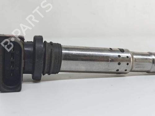 Ignition coil SEAT CORDOBA (6L2) 1.4 16V | BP10749573M94