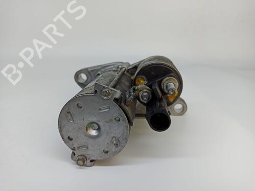 Starter VW GOLF VI (5K1) 1.4 | BP8669181M8
