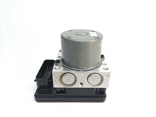 ABS pump SSANGYONG TIVOLI 1.6 | BP7870327M43