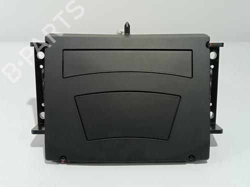 BP16052176C48 main image