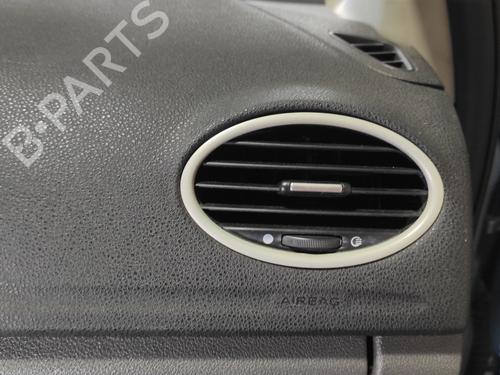 BP29320230I21 main image