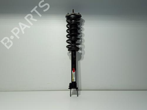BP21210680M16 main image