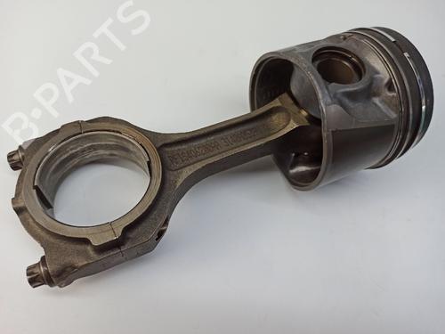 Used Other Other FORD FOCUS I (DAW, DBW) 1.6 16V (100 hp) 14536187 14536187