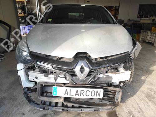 Modulo electronico RENAULT CLIO IV (BH_) 1.5 dCi 75 | BP8238777M83 