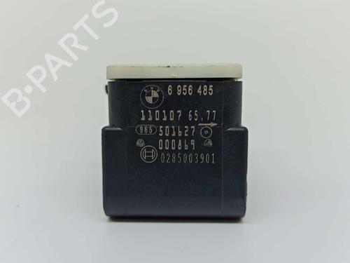 Electronic sensor BMW 3 Coupe (E92) 335 d | BP6914731M84