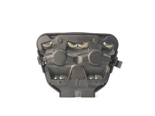 Elektronische module NISSAN PRIMERA (P12) 2.0 (140 hp) 14535632