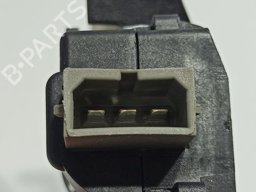 BP16388946C101 | Tailgate lock VW PASSAT CC B6 (357) 2.0 TFSI BP16388946C101