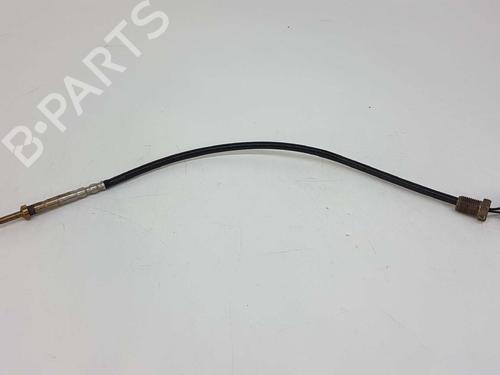 BP9955105M84 main image