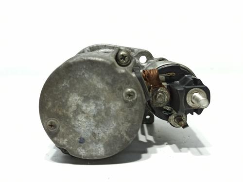 Starter MERCEDES-BENZ C-CLASS (W204) C 200 CDI (204.007, 204.006) | BP16360753M8 