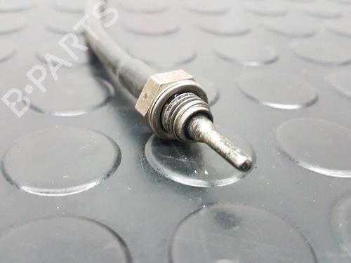 Electronic sensor BMW 1 (F20) 116 d | BP8748678M84