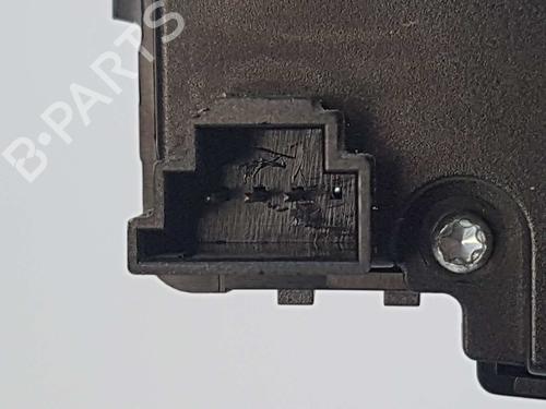 Switch MERCEDES-BENZ E-CLASS (W212) E 220 CDI / BlueTEC (212.001, 212.002) | BP9210336I30