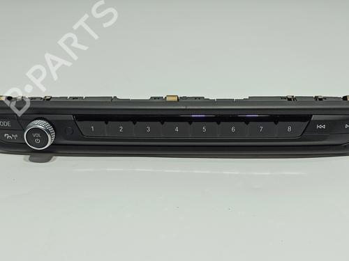 BP17920003I30 main image