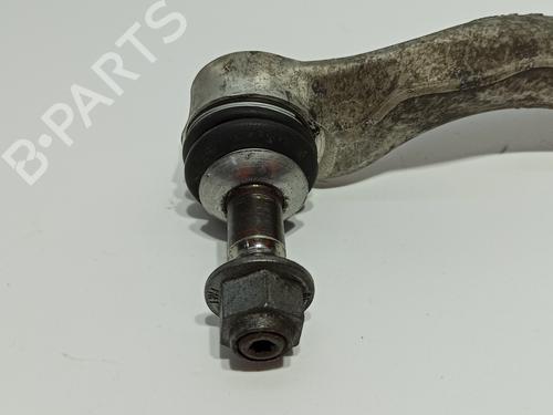 Left front suspension arm BMW 1 (F20) 116 d | BP24603541M12 