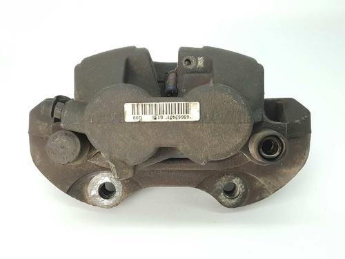 Right front brake caliper MERCEDES-BENZ M-CLASS (W164) ML 320 CDI 4-matic (164.122) | BP11542532M104 