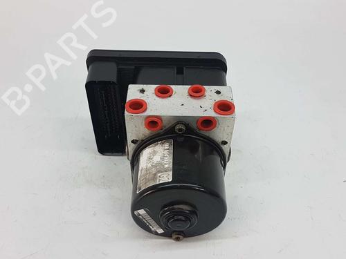 ABS pump SEAT TOLEDO III (5P2) 1.9 TDI | BP6476067M43