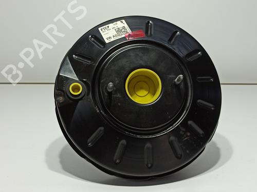 Used Servo brake AUDI A1 Sportback (8XA, 8XF) 1.6 TDI (115 hp) 26726401