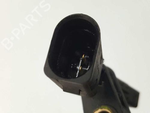 Electronic sensor SEAT LEON (1P1) 2.0 TDI | BP14533207M84