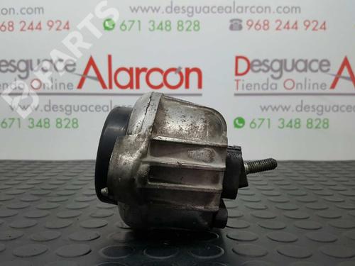 Engine mount BMW 1 (E87)  | BP10263553M89 