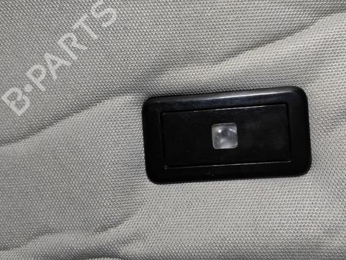 BP12176725I8 main image