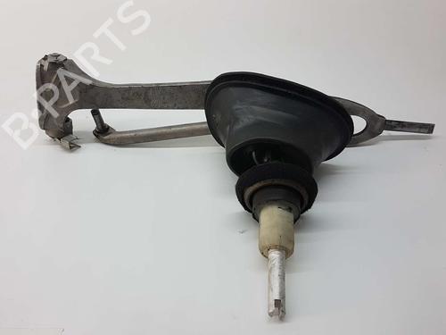 Gear lever BMW 1 (F20) 118 d | BP10264201M90 