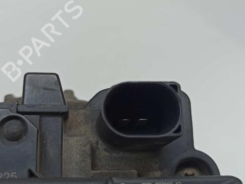 Alternator SEAT IBIZA II (6K1) 1.4 | BP7032563M7 