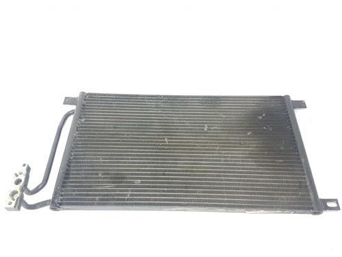 AC-Kondensator BMW 3 (E46) 320 d | BP4500332M32 