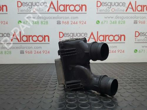 Intercooler CITROËN BERLINGO MULTISPACE (B9) 1.6 HDi 90 | BP2742141M30 