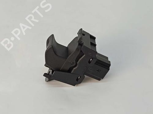 Right front window switch VOLVO C30 (533) 1.6 D | BP10557034I26 