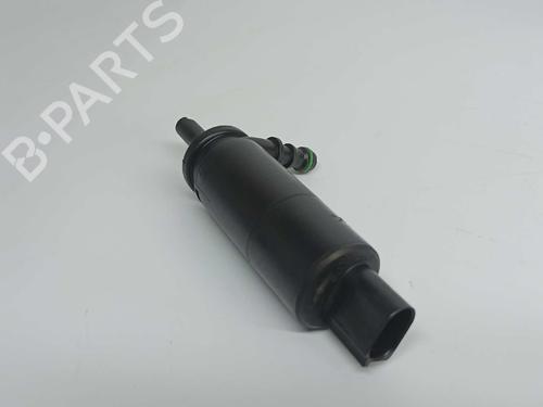 Washer pump SEAT LEON (1P1) 1.9 TDI | BP14539448E24 