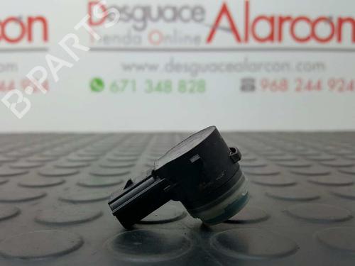 BP10263831M83 main image