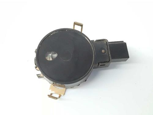 Electronic module NISSAN QASHQAI II (J11, J11_) 1.5 dCi | BP14535299M83