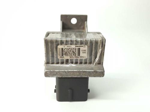 Elektronisk modul RENAULT KANGOO / GRAND KANGOO II (KW0/1_) 1.5 dCi 90 (KW05, KW08, KW0G, KW11) (90 hp) 10264140